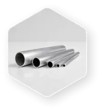 VINA ELECTRIC METAL